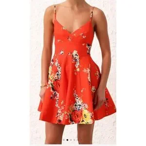 slim fit long sleeve dress Norma Kamali Slim Fit Long Sleeve Turtle Top